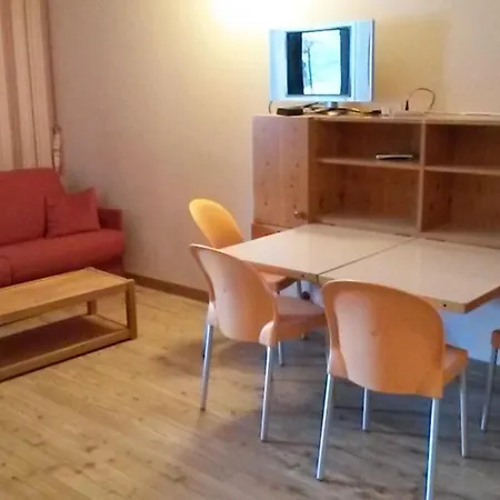 Matterhorn Immobiliare Cir 0172 Apartment Breuil-Cervinia